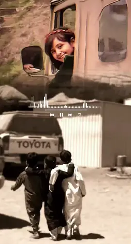 ذي غلطتك وحدك تحملها وتضمن غيرها#CapCut #مصمم_فيديوهات🎬🎵 #مجرد_ذووقツ🖤🎼 #قصائد_واشعار #viral #foryou #tiktokindia 