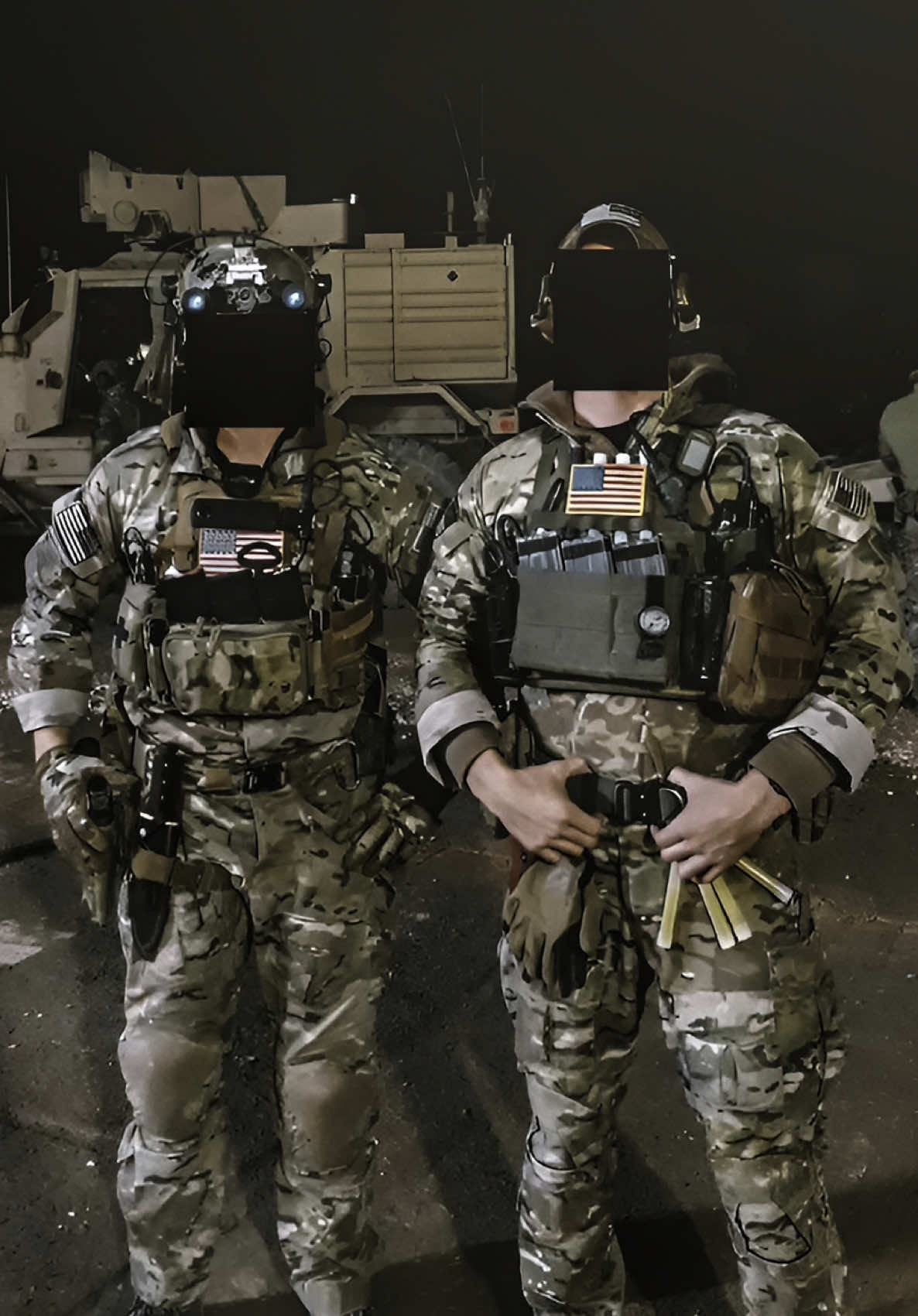 #capcut #foryoupage #fyp #military #militarylife #specialoperations #specialforces #usa 