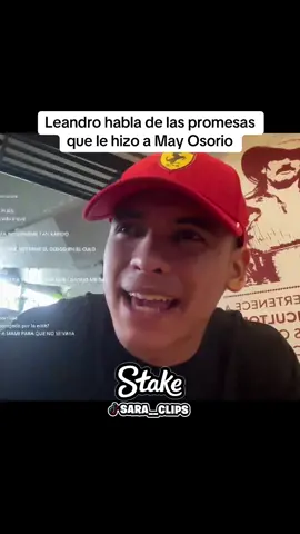 #westcol #westcolclips #twitchwestcol #westcolombia #westcoltiktoker #kickclips #samulx #humor #lasapaaaaa #thegrefg #mrstiven #stiventc #mrstiventc #daren #leandro #lasapaaaaa #elchanty #lonchedehuevito #milica #mayosorio #amaranta #amarantavp @Leandro @may_osorioo22 