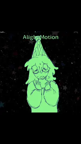 Tap into that new sleep phonk twin (CHECK THE AUTO CAPS IK THE LORE PLZ💔) #forsaken #angst #blududeforsaken #118o8forsaken #118o8 #bluududangst #silly #animation #tryingtimes #cute #happy #sunshineandrainbows 