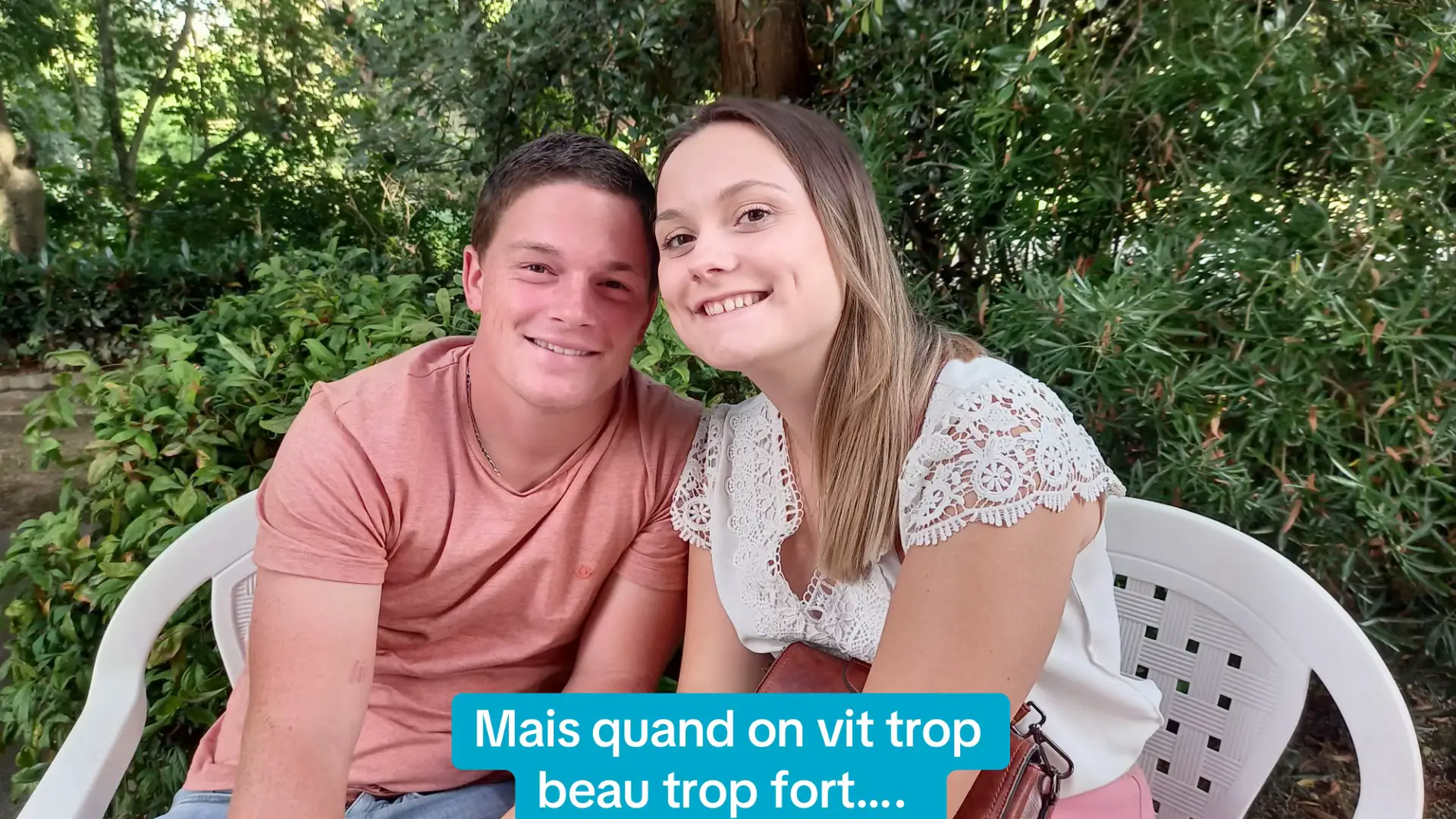 Le temps passe… ♾️🤍##famillerecomposée##famille##juillet2025##Momlife##grossesse##couple