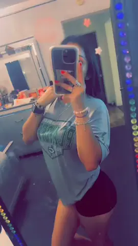 #CapCut 