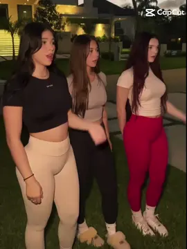 #CapCut 