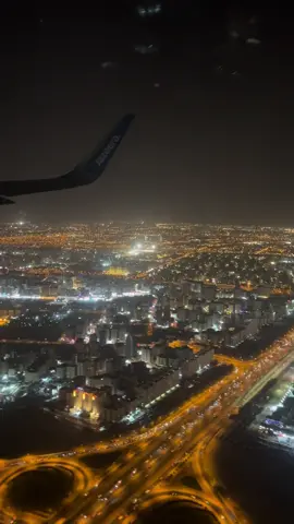 اجواء الكويت 😍👌#ساكون_سعيد_بمتابعتك #ترند_لبت_لب #السعودية #الرياض_الان 