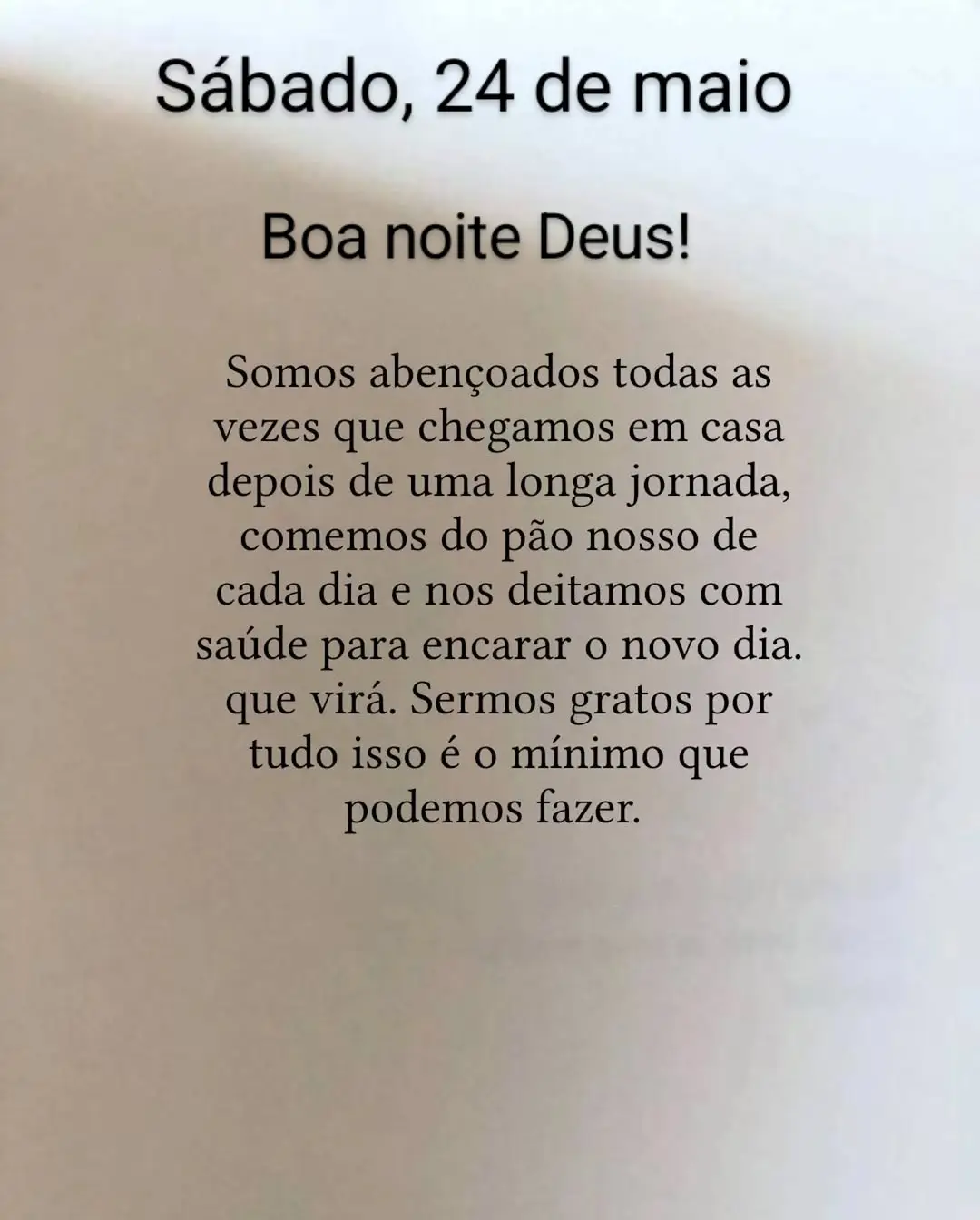 #fé #em #Deus #sempre 🙏🏻🙏🏻🙏🏻