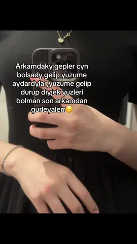 🤫🙂‍↔️#fyppppppppppppppppppppppp#kesfet