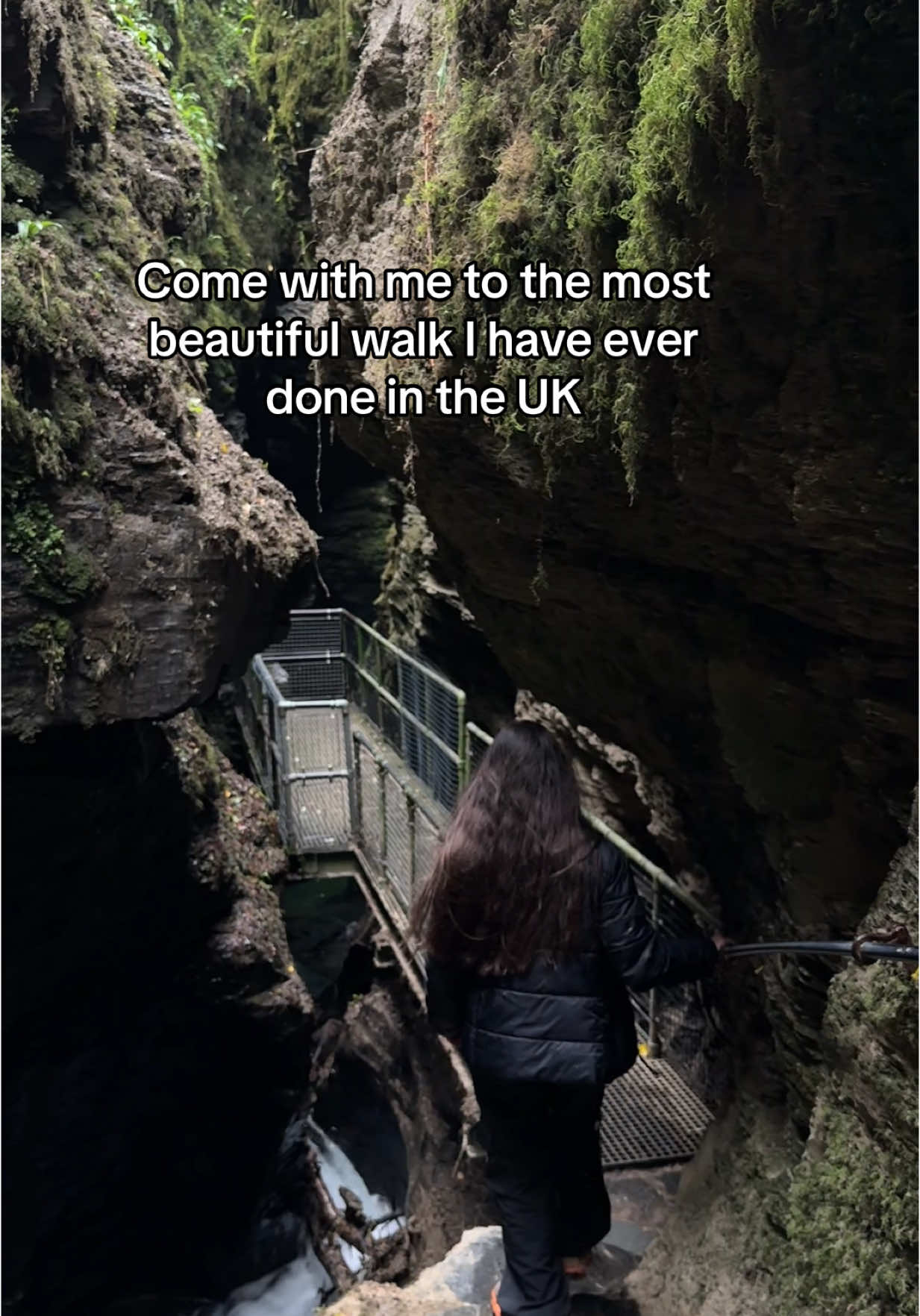 #uktravelblogger #uktravel #visit #ukwalks #traveltiktok 