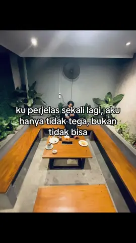 UNDERSTAND!