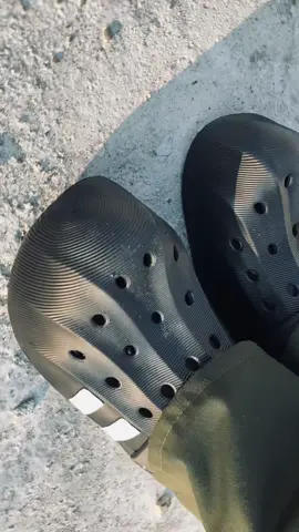 #masukberanda #sandalselop #sandalselopbaim #sandalviral 