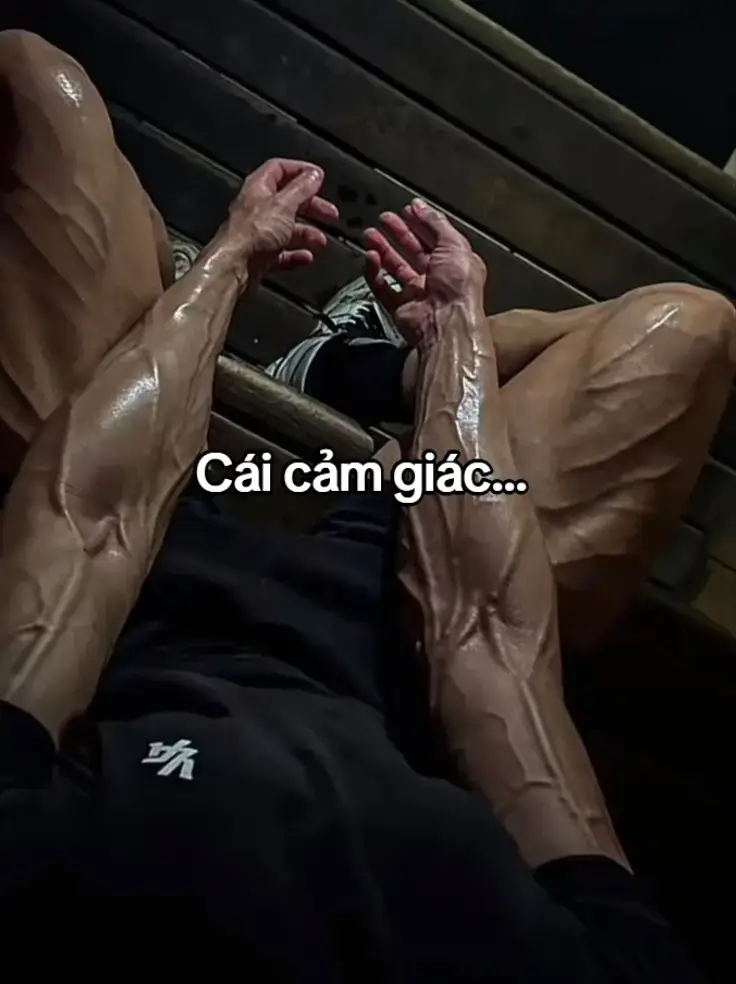 Cảm giác lúc đó thật.........☹️#vairal_ #xuhuong #tâmtrạng #xhhhhhhhhhhhhhhhhhhhhhhh #fepシviral 