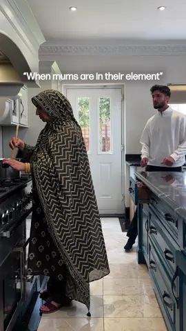 Urgent! My mum needs an agent #fyp #foryou #fyppp #FoodTok 