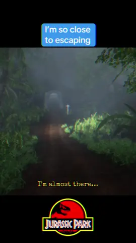 #jurassicpark #jurassicworld #horror #jurassicdream #trex #jurassicworldrebirth #jurassicpark30thanniversary #jurassicparksurvival #isolation #leftbehind #GamingOnTikTok #gaming #gmod #garrysmod #foryoupage #foryou #fyp #CapCut 