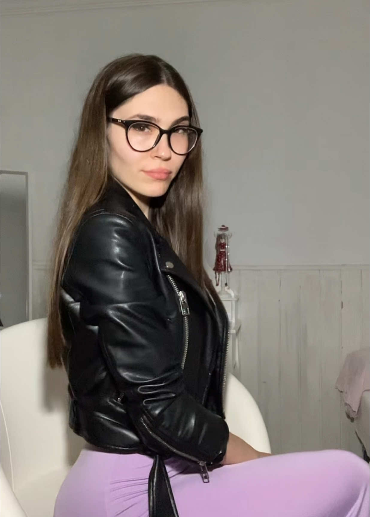 @RDK 😍 lo subo por aquí también 