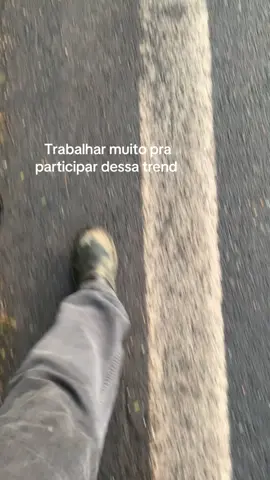#videoviral #fyp 