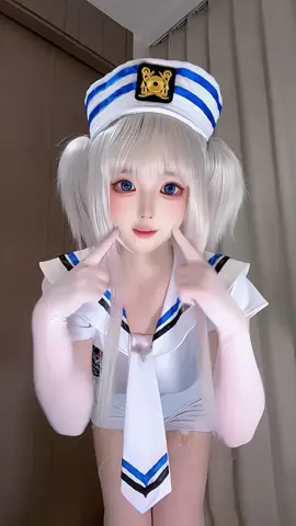 ###