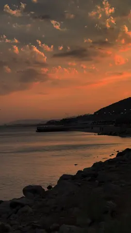 #azerbaycan🇦🇿 