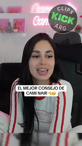 LO MEJOR DE KICK ARGENTINA ACÁ 🇦🇷🔥 #kick #argentina #clips #streamer #tendencia #clipkick #clipviral #stream  #twitch #twitchclip #fyp #brunenger #coker #coscu #tomasmazza #elmoski #moski #bauletti #mernuel #camnair