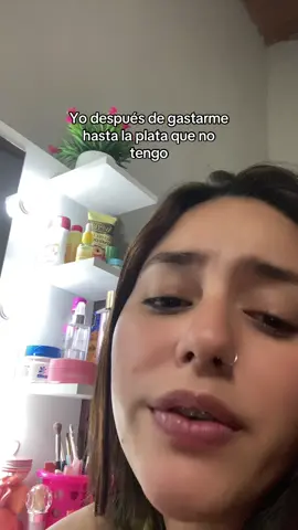 Meeee mueooooo 🥲🥲 #fyp 