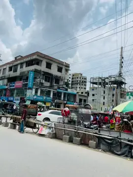 #প্রিয়_শহর_ফরিদপুর #trendingvideo #100kviews #viral #trending #rsjihad #trending #viral #foryou #faridpur #ফরিদপুরের_পোলা #foryou 