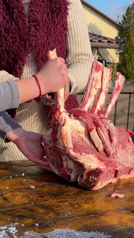 #yummyfood #steak #nature