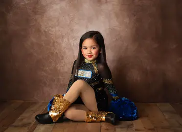 Cami wanted me to do this to her picture so bad!!!!! She loved it!!! #mermaid #ai 