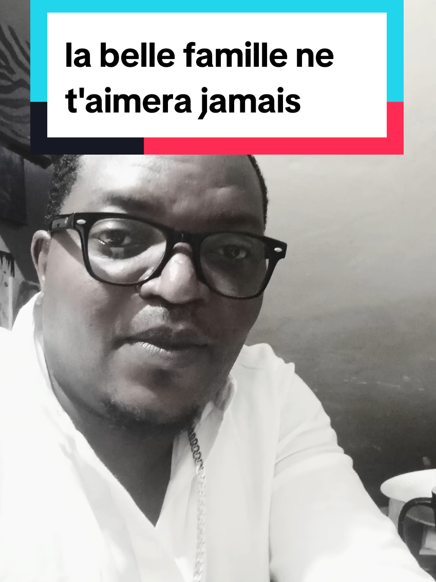 ta belle famille ne t'aime pas? normal! il faut mériter le coeur de sa protégée! entre temps, tu es bandite, bandit, voyou...etc! à toi de prouver au fil du temps que tu en vaux la peine! #positivity #couple #bellefamille #lover 