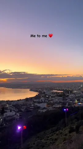 #kelibia🇹🇳🇹🇳 