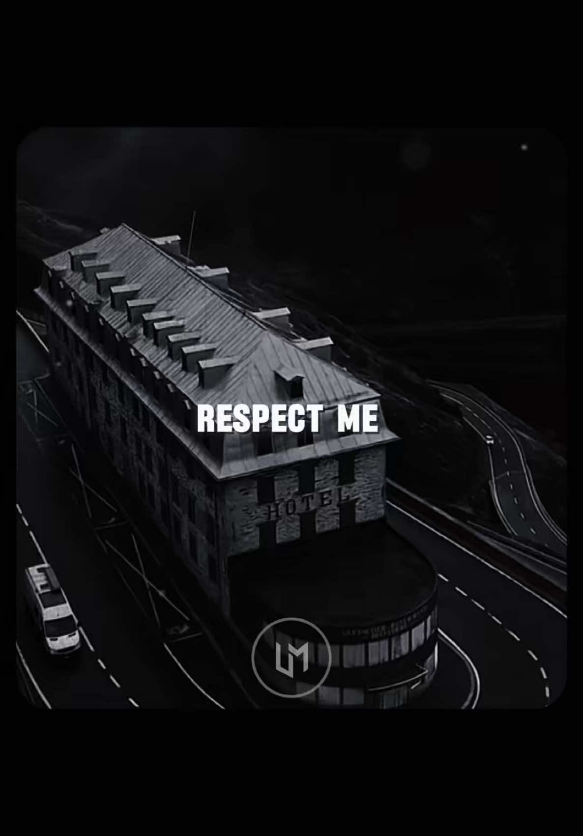 I just learned to love myself💯 #lifelessons #lifequotes #motivation #inspiration #truth #fyp 