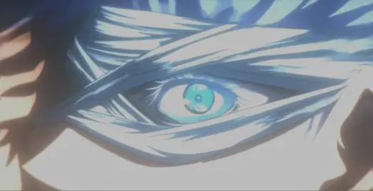 #gojo #gojousatoru 