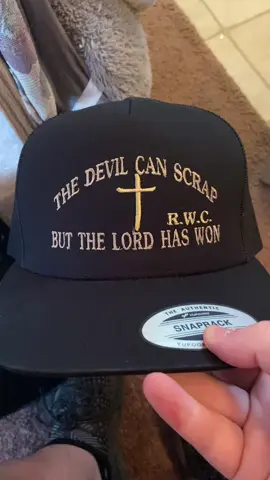 Perfect hat for this summer ❤️#worship 