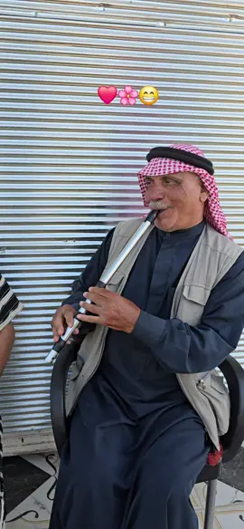 #قاسم_البرجس #مالي_خلق_احط_هاشتاقات #البوليل 