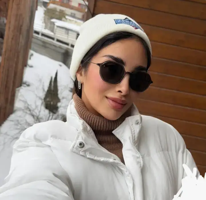 mashallah