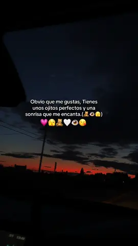 #parati #susojitos #👁️👁️👁️👁️ #viralvideo 