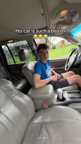 He’s been needing one 🔥🔥🔥 #carplay #applecarplay #carplaysystems #bluetooth #carbluetooth 