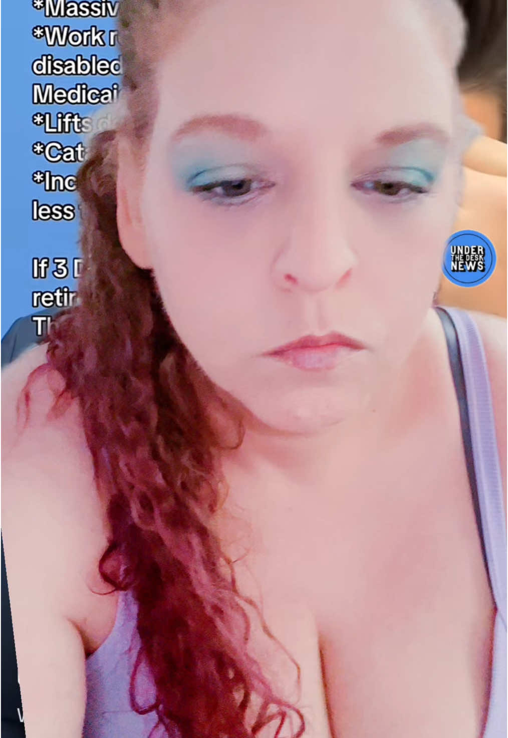 #greenscreen #fyp #unapologeticallyme #foryou #stillhere #💜🖤🤟🏻 #4u #💀🐞 #foryoupage #fyi #fyyyyyyyyyyyyyyyy #psa #mythoughts #4upage #myopinions #foryoupageofficiall #fy 