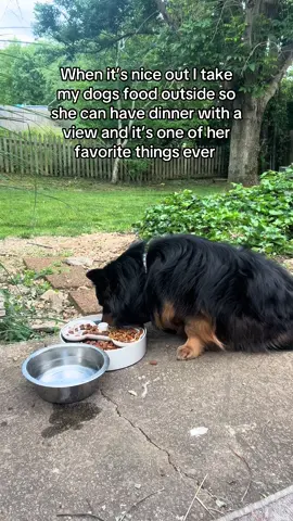 It’s the little things 