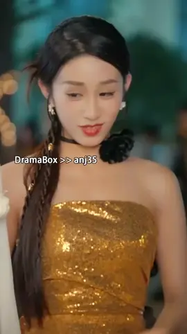🌟 Continue the story here 👉🏻 📲 Download the DramaBoxapp 🔍 search for anj35, and watch the full series ✨!(4) #DramaBox #shortplay #drama #shortdrama #shortfilm #foryour #movie #tiktok #fyp #shortsvideo 