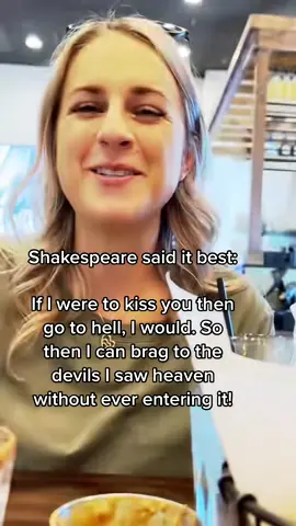 #onthisday 