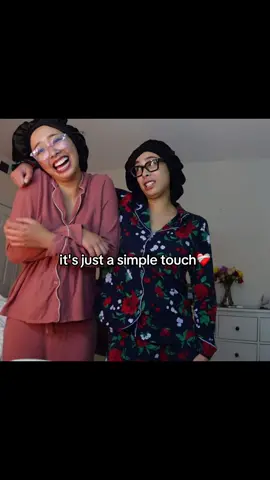 nessuh's laugh js so contagious  @lovenessuh @ate #lovenessuh222 #atechocolatenut #clipped #ogedit #ogclip #edit #fanpage #clipart 