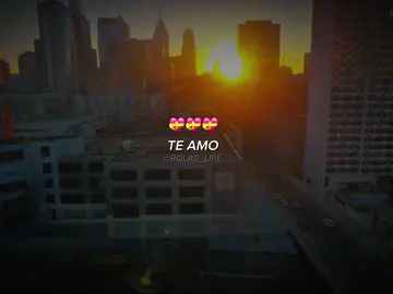 Te Amo - Makano #makano #teamo #musica #canciones #paradedicar #indirectas #novios #paratiiiiiiiiiiiiiiiiiiiiiiiiiiiiiii 