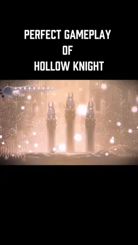 Mod: Tribu De Batalla (TAS)  #hollowknight #gameplay #tryhard  . .