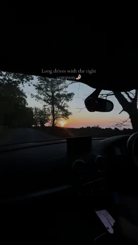#fyp #longdrive 