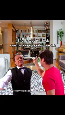 #Meme #comedia #gracioso #novia
