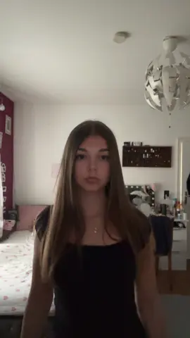 🤓🤓