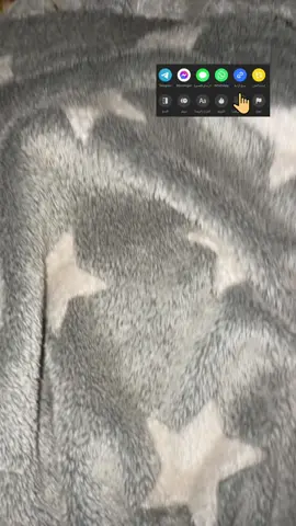#بسم_الله_الرحمن_الرحيم #متابعه 