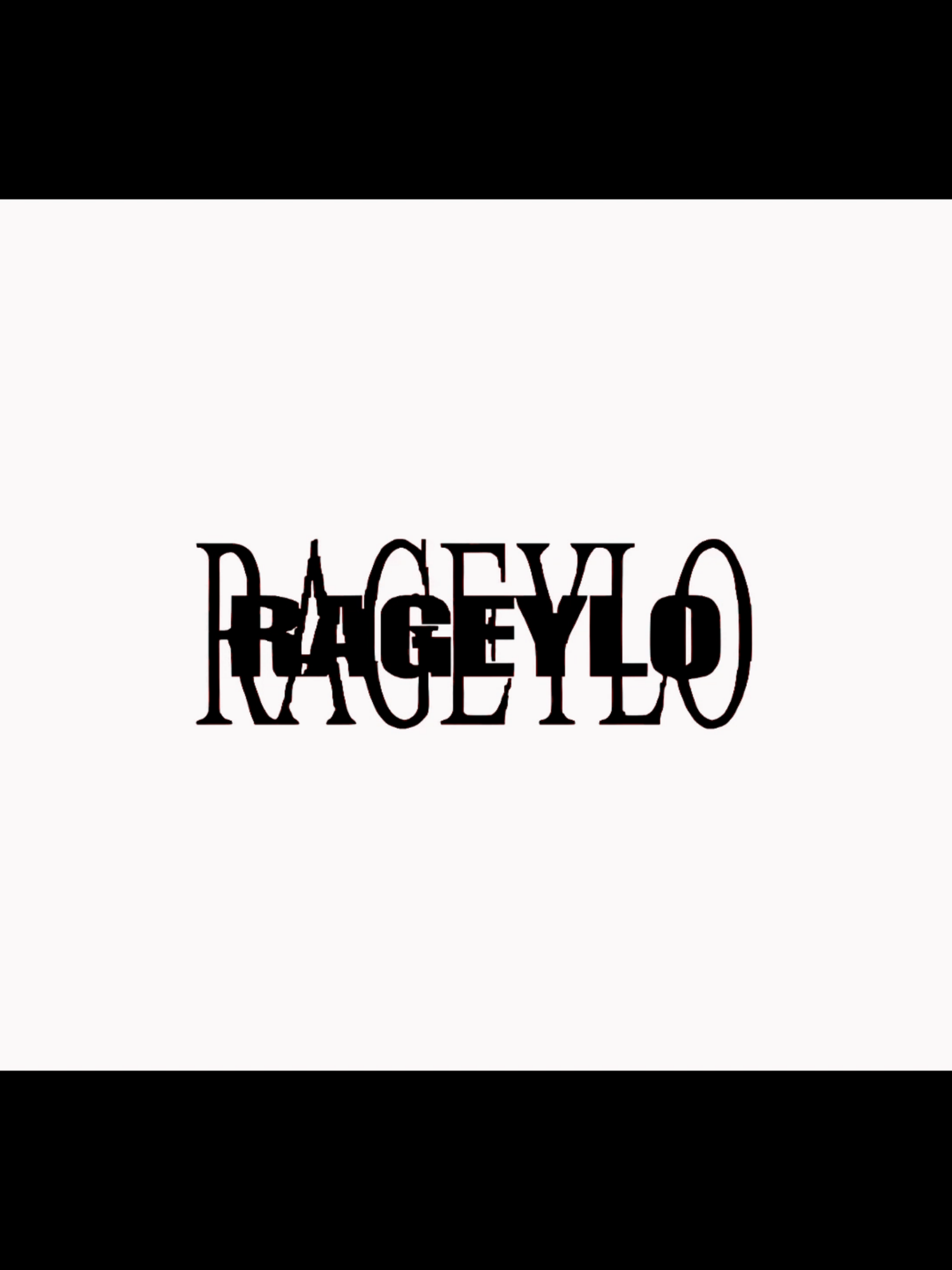 OLYMPIAN - Rageylo 🔥🔥 #fyp #foryoupage #paratii #viralvideos #lolomorales #rageylomainstream #bananirou #carrera #edit #iammusic #playboicarti #olympian #futbol