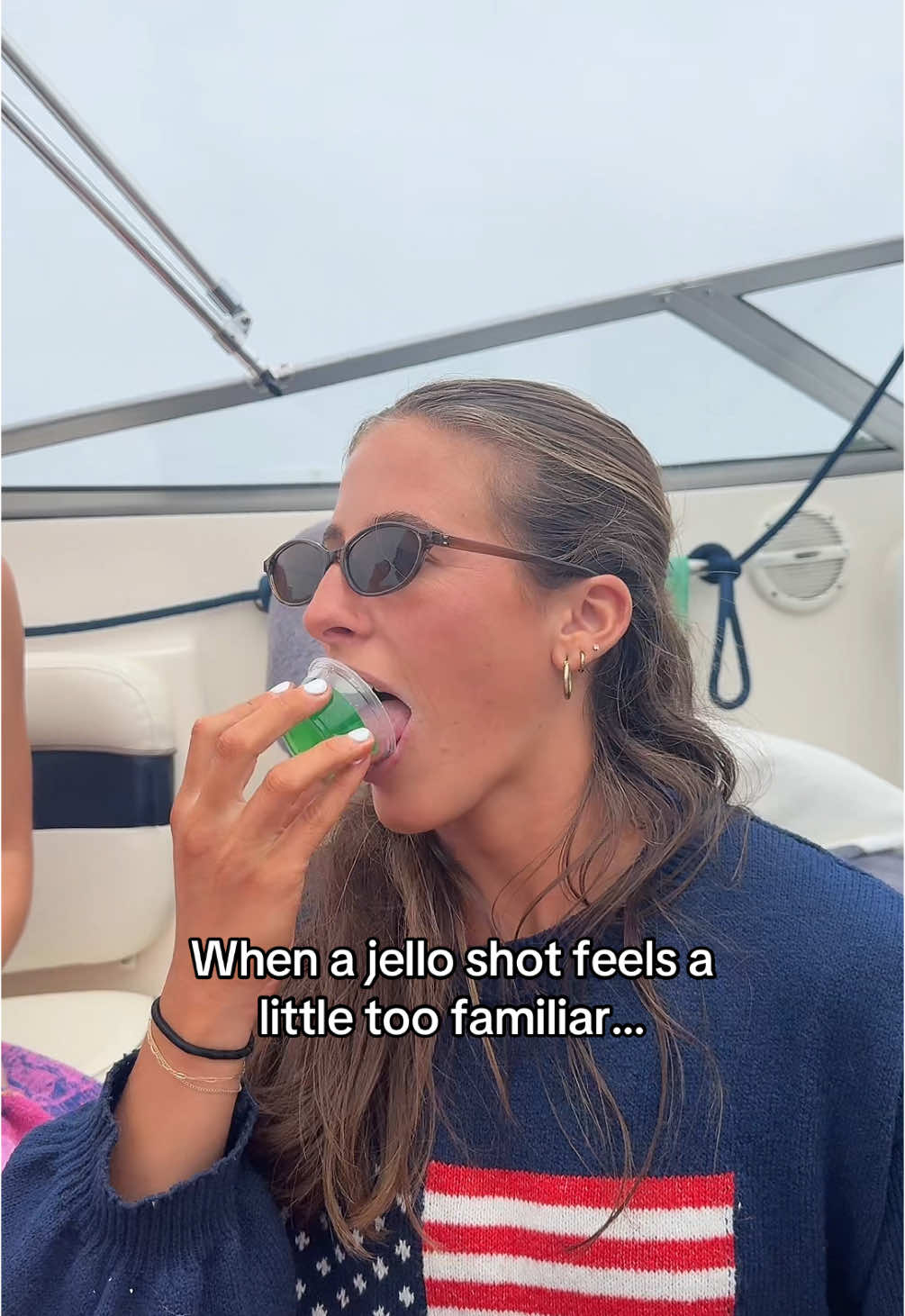 Whoops… #riaandfia #wlw #couple #lesbiansoftiktok #trending #tiktok #wlwcouple #lqbtq #lesbiancouple #fyp #trend #wlwtiktok #lake 