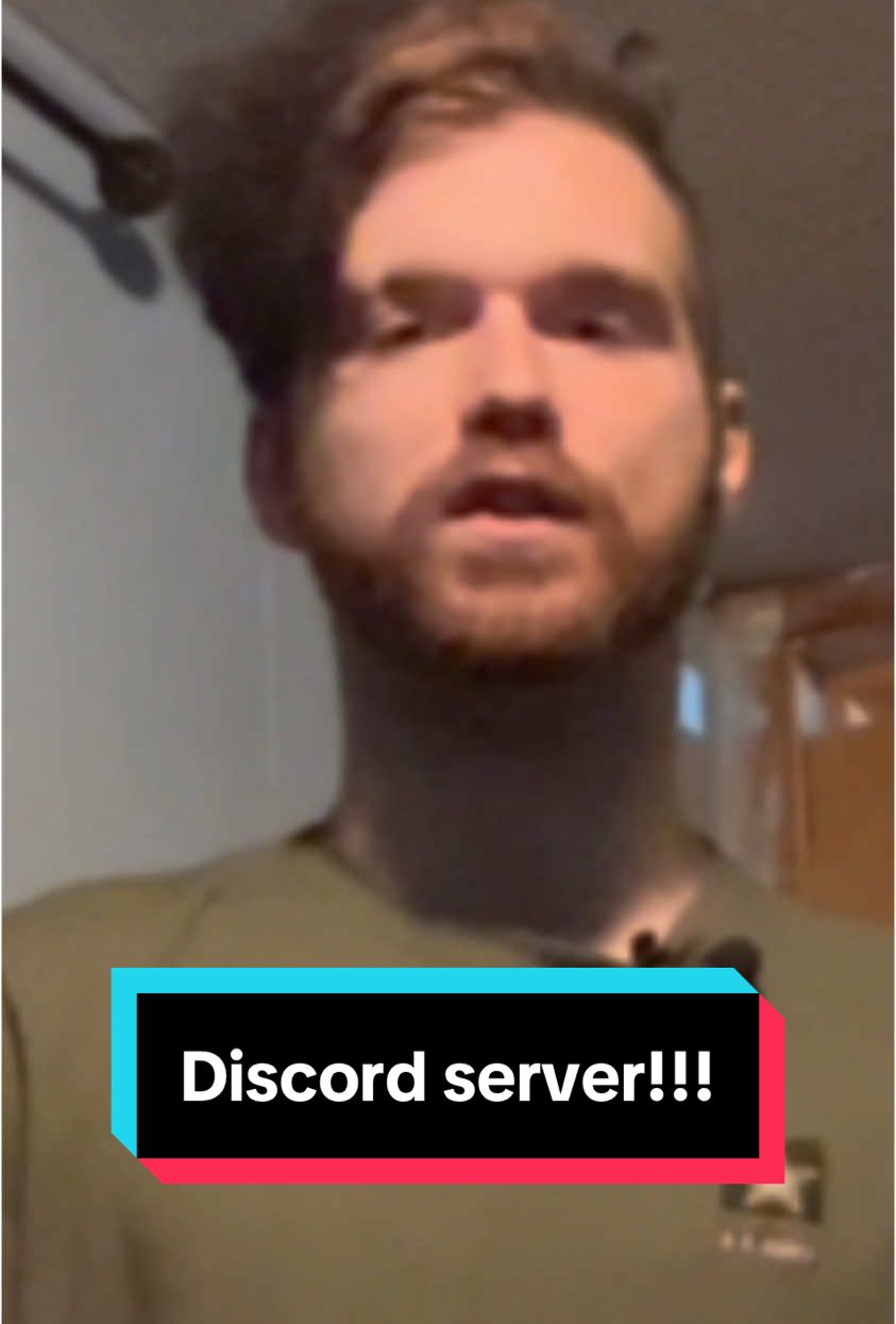 Discord server official trailer!!! Out now link in bio!!!! #xybzca #fyp #fypシ #themirrortheory #fivenightsatfreddys #fivenightsatfreddy #fnaf #voiceover #voiceactor #voiceacting #like #follow #discord #disxordserver #addme #followme #viral 