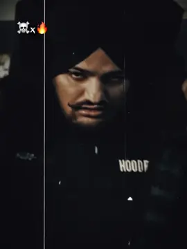 🔥#CapCut#sidhumoosewala#tiktok#fyppppppppppppppppppppppp 