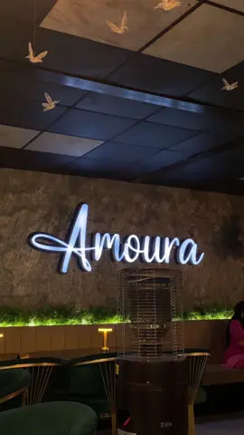 Amoura Leicester #amoura #amouraleicester #leicester #turkish #shisha #coffee #mocktails #dessert #live #viral #viralvideo #trending #trendingvideo #fyp #foryoupage #Summer #2025 